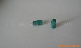 东莞市横沥诚伟达塑胶模具制品厂汽车连接器产品列表